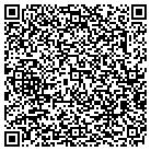 QR code with Kyung Seung Kim Inc contacts