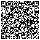QR code with Tom Thumb Workshop contacts