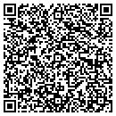 QR code with Accurate Surveys contacts