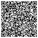 QR code with Winn-Dixie contacts