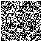 QR code with Center For Applied Technology contacts