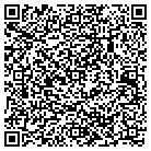 QR code with Relocation Systems LLc contacts