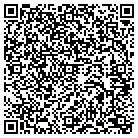 QR code with Software Technologies contacts