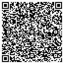 QR code with Mary Branch Grove contacts