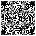 QR code with Exxon Mobil Marine Lubricants contacts