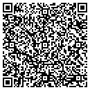 QR code with William D Toney contacts