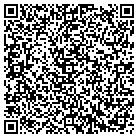 QR code with Norfolk Fabrication Div 7604 contacts