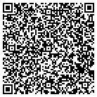 QR code with Kwik Shop Markets Inc contacts