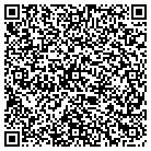 QR code with Advanced Business Systems contacts