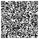 QR code with Franklin Seafood Market contacts