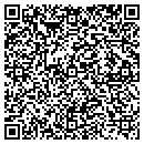 QR code with Unity Consultants Inc contacts