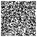 QR code with NAPM-Virginia contacts