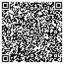 QR code with SER Consulting contacts