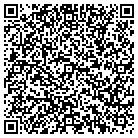 QR code with O'Neil & Assoc Pro Marketing contacts