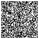 QR code with Michael Winters contacts