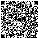 QR code with Protech Computer Service contacts