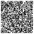QR code with King Queen Fish Hatchery contacts