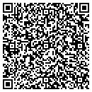 QR code with Jacob Boesen contacts