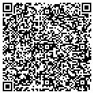 QR code with S & L Auto Dtling Prtable Services contacts
