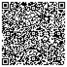QR code with CME Lighting Supply Co contacts