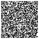 QR code with Millennium Solutions Group contacts