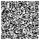 QR code with John Jennings & Associates contacts