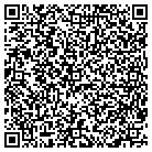 QR code with Mvp Technologies Inc contacts