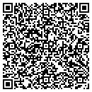 QR code with Dee Engineering Co contacts