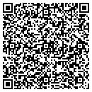 QR code with Andrew J Chmiel MD contacts