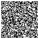 QR code with Acorn Tree & Turf contacts
