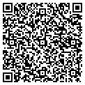 QR code with Easy Lube contacts