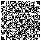 QR code with Cce Consulting LLC contacts