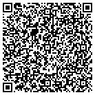 QR code with Lynchburg Mncpl Employee Cr Un contacts