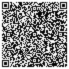 QR code with Seventh-Day Adventist Church contacts