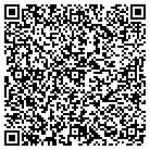 QR code with Greeley & Hansen Engineers contacts