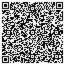 QR code with Mehryar G R contacts