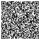 QR code with Unique Chic contacts