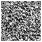 QR code with Sterling Wc Enterprises contacts