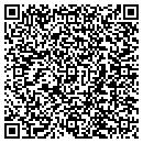 QR code with One Stop Auto contacts