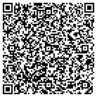 QR code with Vinton Appliance Center contacts