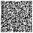 QR code with Signsations contacts