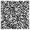 QR code with Wackenhut Corp contacts