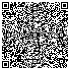 QR code with Climate Systems & Control Inc contacts