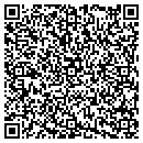 QR code with Ben Franklin contacts