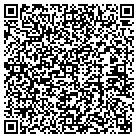 QR code with Decked Out Construction contacts