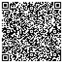 QR code with Keith White contacts