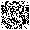 QR code with Patricia L Orend contacts
