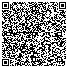 QR code with Hyperband Communication contacts