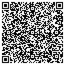 QR code with Performance Feeds contacts