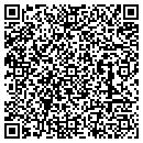 QR code with Jim Callaham contacts